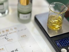 -Olé精品超市(广州太古汇店)