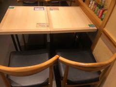 -柏鮨寿司.刺身.定食(米山町地中海店)