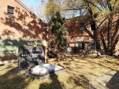 -沈阳职业技术学院