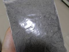 -芝麻糊世家(西华店)