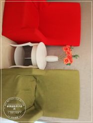 -卓玥国际月子会所(罗山路店)