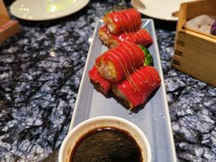 -新雅(丰盛里店)