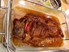 -稻香迎囍皇宫(港惠店)
