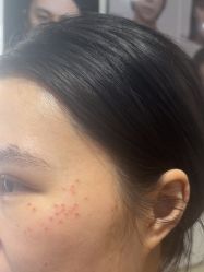-长沙雅美医疗美容医院