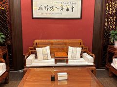 -全聚德(常州店)