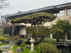 -新荣记(西溪湿地店)