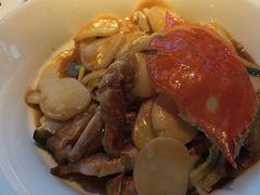 -涌上外婆桥(南塘店)