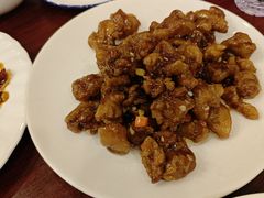 -林之六八·6886大连老菜馆