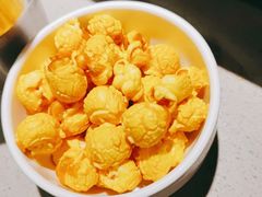 -半天妖烤鱼(槐房万达店)