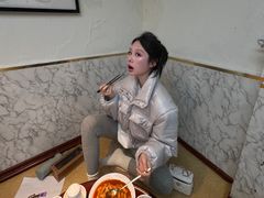-屋里家延边朝鲜族冷面(南园店)