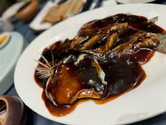 -皇饭儿·王润兴酒楼(河坊街店)