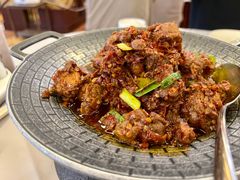 -贵州大厦贵州厅(樱花园西街店)