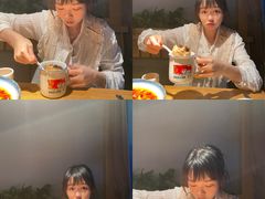 -小和庆·知味(首铸万科店)