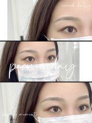 -JONMAVIN·美学