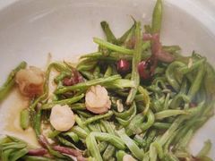 -小渔莊•地道胶东菜(旅游路万象省博物馆店)