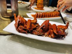 -顺风海鲜港(长寿路店)