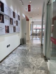 -Dr.U博士医疗美容医院