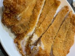-潘国仙耳光馄饨(黄家阙路店)