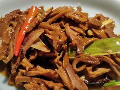 -江南赋(内蒙古大厦店)