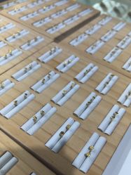 -AI艾耳·专业手工耳洞·穿孔美学馆