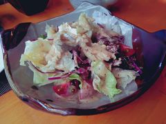 -天正河鲀·河豚亭(大连店)