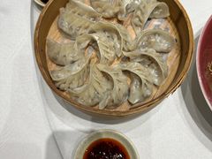 -沁园·珍藏湘味(芙蓉广场店)