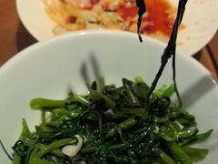 -恰八斗·猛火长沙菜(国贸店)