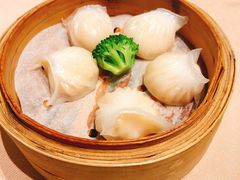 -陶陶居海鲜酒家(新马路店)