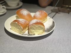 -晓粤·惹味粤菜(万菱汇店)