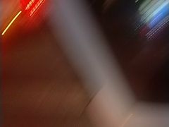 -西贝(上海新梅广场店)