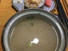 -京和风食堂·定食寿喜锅(保利樾广场店)