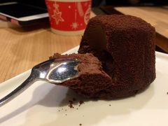 -必胜客(吾悦国际广场店)