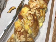 -原麦山丘(五棵松华熙店)
