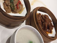 -粤珍轩.创始店.始于2001(含光门店)