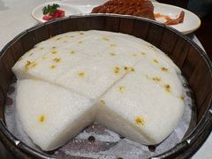 -双东酒店(东关街店)