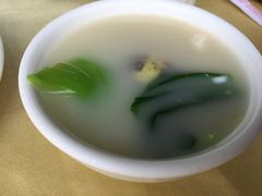 -旺富东海大酒楼(海鲜街店)