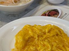-翠华(澳门银河店)