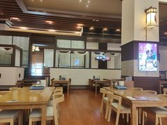 -汤连得(长清路店)