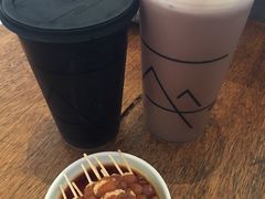 -去茶山(新光里店)