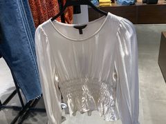 -URBAN REVIVO(北京大兴凯德MALL店)