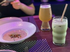 -West10 西拾·西餐厅·创意菜(未来科技城店)