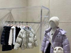 -石家庄万象城