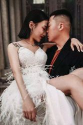 -卡兹影像STUDIO(百联购物中心店)