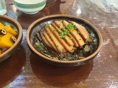 -潇湘·永州会馆(百子湾店)