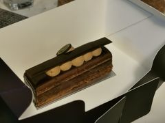 -PAUL LAFAYET 法式甜品(深圳湾万象城店)