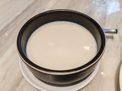 -陶陶居酒家(新天地店)