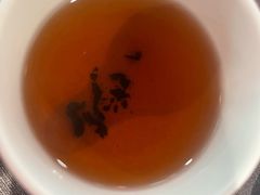 -申粤轩酒楼·三十年粤菜经典(丁香花园店)