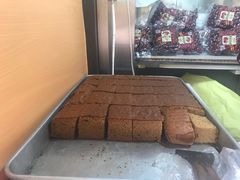 -五道口枣糕王(成府路店)