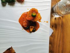 -涵苑私宴定制(外滩店)