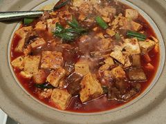 -聆桂烤鸭·金奖烤鸭(静联广场店)